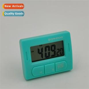 Screen Timer Tim Large Kchen Digal New Attachable