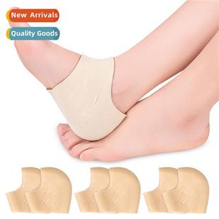 for men foot heel sock protecti cover pain Cloth women