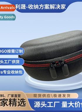 JBL Audio-Technica Sy Apple headset wireless bluetooth heads