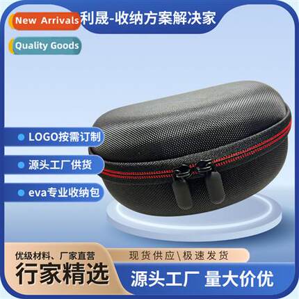 JBL Audio-Technica Sy Apple headset wireless bluetooth heads