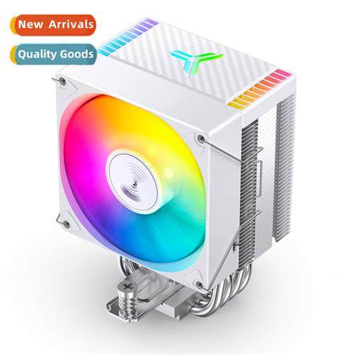 CR1400 EVO Computer I5I7 Desktop ARGBAMD CPU Cooler Ultra-co