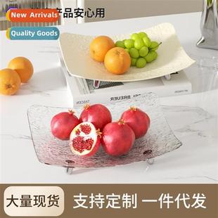 cfee table value living hotel high room plate Household fru