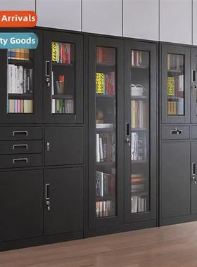 2 meters high steel file cabinet fice tin cabinet file cabin