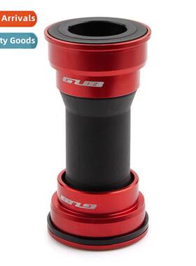 BB86-92 Press-in Ceramic Center Shaft Mountain Road Bicycle