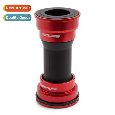 BB86-92 Press-in Ceramic Center Shaft Mountain Road Bicycle