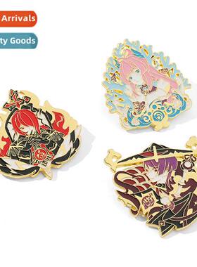 Game around  original God Manabe curfew Miyagi Gan Yu God Ri