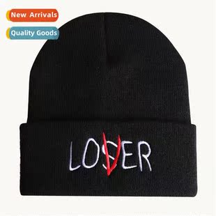 women persalized models Loser men winter Tide fall