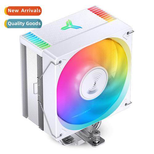 CR-1000 CPU cooler Computer desktop host CPU fan air-cooled