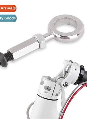 Xiaomi M365/PRO universal folders internal compents pull rin