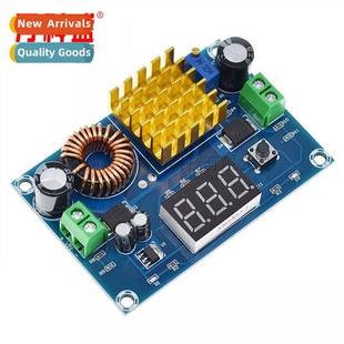 digal boost power M411 boos high module board