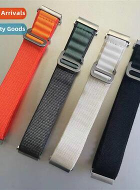 适用huami watch color2 strap WT06 Xiaomi color car line  wri