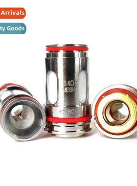 Core Ftings GT-i Coil Target 100/200 0.2 0.4ohm Replacement