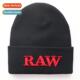 dimensial embroidery cap new knted three RAW 2022 letters