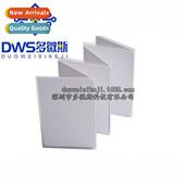 Card Attendance Access Ctactless Whe