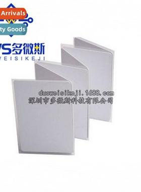 Whe Card IC Card Ctactless IC Card Access Card Attendance Ca