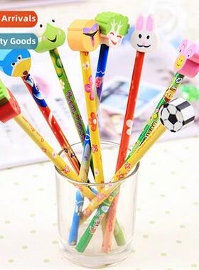 Prizes School Supplies Elementary School Prizes Pencils wh E