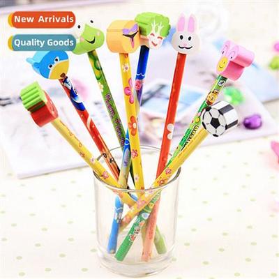 Prizes School Supplies Elementary School Prizes Pencils wh E