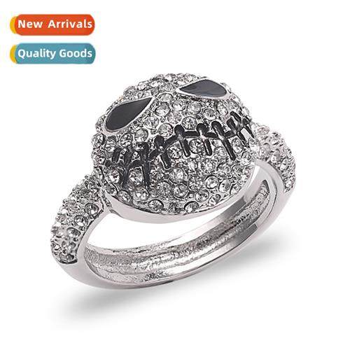 Europe and  Uned States film and televisi peripheral jewelle