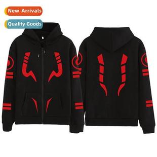 jujutsu spell goku gojo kaisen war back anime Japanese