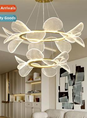 New Italian minimalist art persaly er chelier creative livin