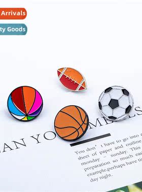 Japan and South Korea sports style fun oil drop soccer baske