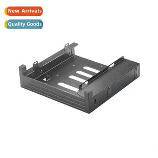 optical DVD drive bracket dri bay Industrial