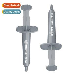 Pro Thermal Supreme Card MasterGel Graphics Cooler CPU