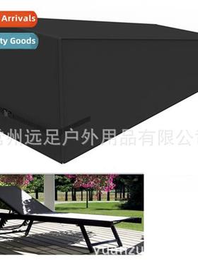 Outdoor Recliner Cover Waterpro Rainpro Sunpro Furnure Cover