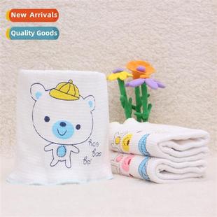 thickened warm Infants seamless children layer bell young