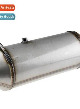 Particulate Filter DPF 1356537080 SCR Carrier