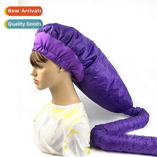 Portable  dryer drying cap lg tube  dryer baked oil cap does