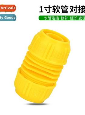 1 inch oxford snakeskin mesh hose hose quick couplings repai