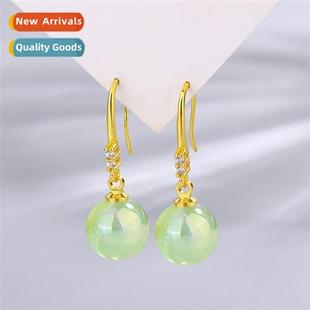 emerald green imati years purpl new mermaid This colorful