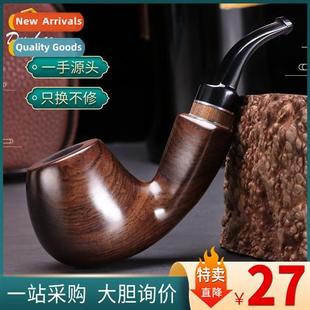 eby pipe filter ring flue 9mm hammered curved Extra Polished