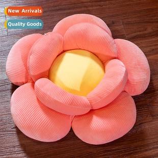 floor bedroom dog fut ken cat cushi pet Flower