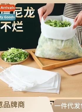 Kchen vegetable filling squeezer household cabbage vegetable