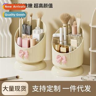 high color value Cosmetic holder household pen lar organizer