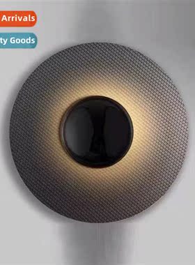 Modern minimalist living room er background decorati wall la