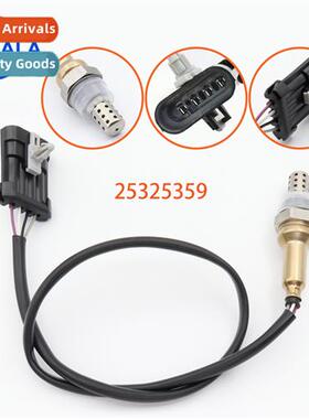 Oxygen sensor 25325359 适用Lifan Re94