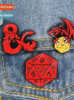 Europe and  Uned States creative carto Dunges and Drags arou