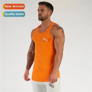 muscle fness sports summer run gym new outdoor Spring brors