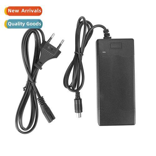 Xiaomi electric scooter charger 42V 2A 适用M365 Ninebot ES1