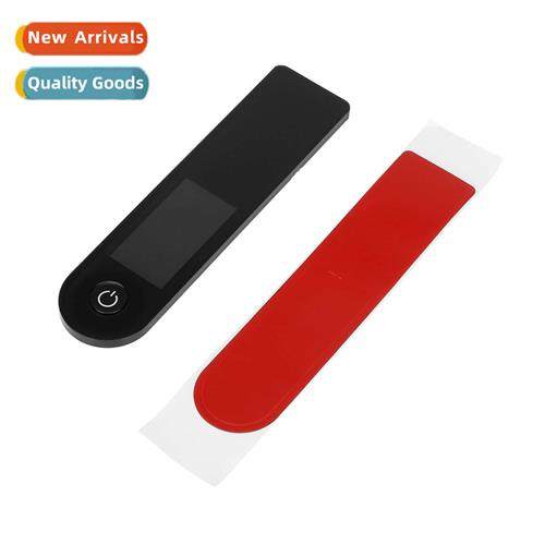 New Xiaomi electric scooter M365/pro/pro2/1S/Mi3 e- s panel