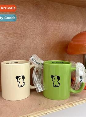 Copyrighted gift box packaging ~ homemade ins style original