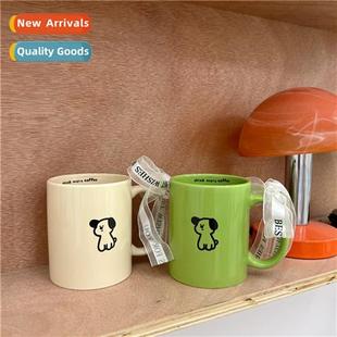 packaging box homemade ins original Copyrighted style gift