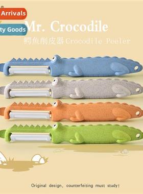 Paring knife ceramic water fru vegetable mel grater carto cr