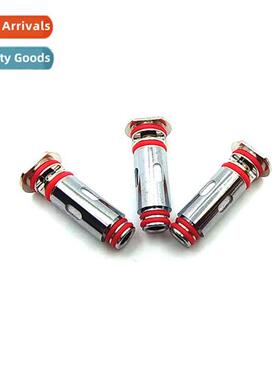 Gallus core -Max GX 0.8ohm 1.0ohmmesh coil replacement core