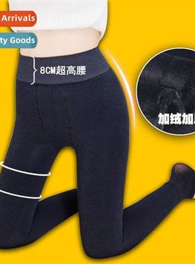 500 grams  colorful cott padded  thickened bottoms 600 grams