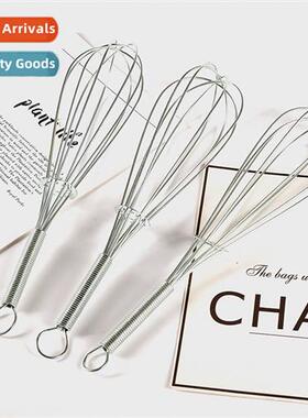 Manual Whisk Creative Kchen Tools Home Cooking Gadgets  Nood