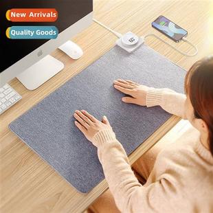 desk electric pad computer wri Graphene warm heating